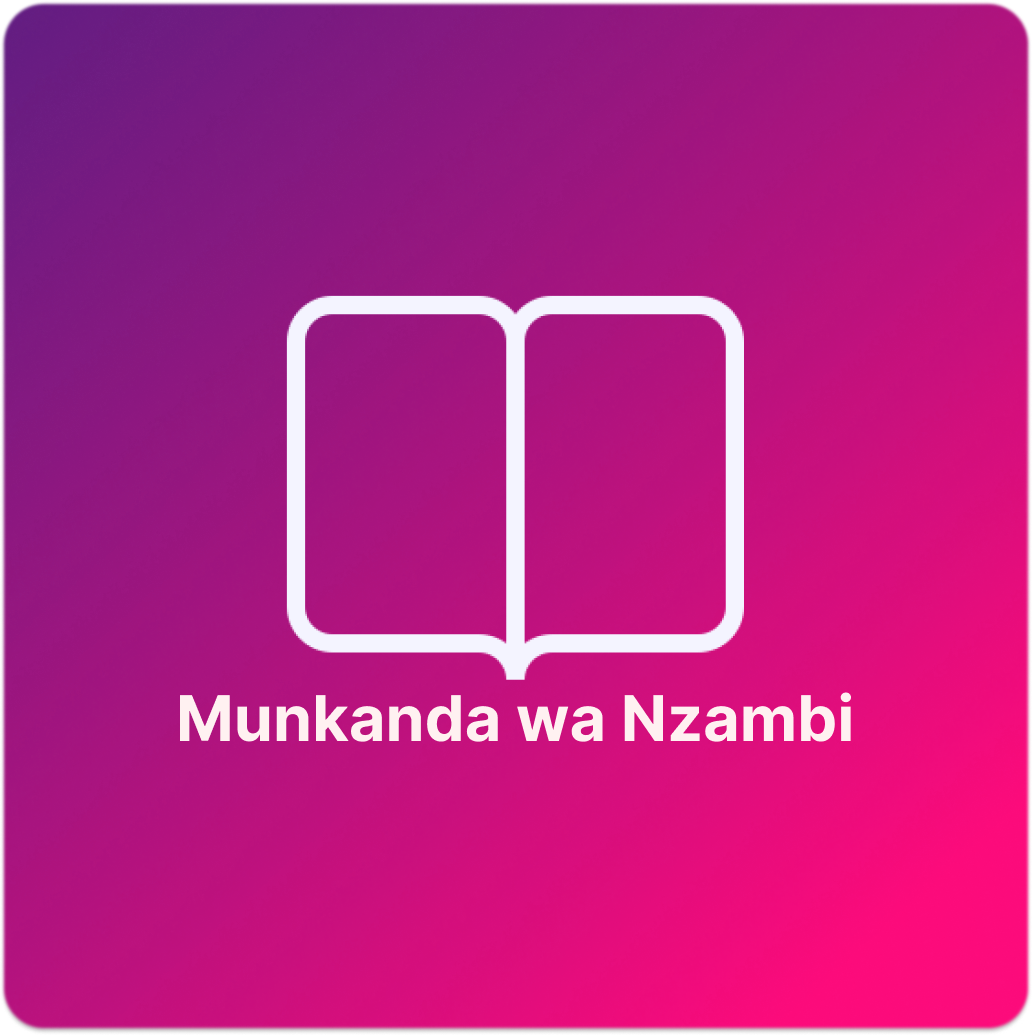 Footer Logo
